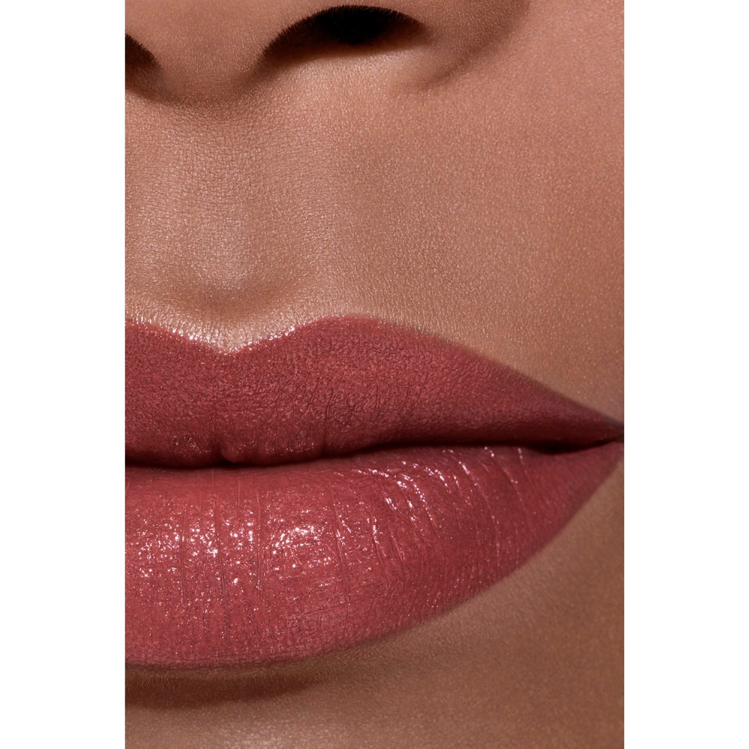 LA BARRA DE LABIOS HIDRATACIÓN CONTINUA